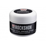Rock Shox Dynamic Seal Grease smar do amortyzatorów 29 ml