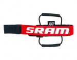 SRAM Tube Frame Strap pasek mocowania dętek na ramie