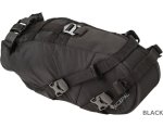 AcePac Drop Post MKIII 7L torba na sztycę vario black