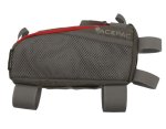 AcePac Fuel Bag M torba na ramę 0,8L grey