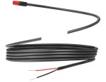 Bosch przewód zasilający kabel tylnej lampy 200 mm