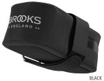 Brooks Scape Saddle Pocket Bag torebka pod siodło black 0,7L