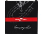 Campagnolo Record 11s łańcuch