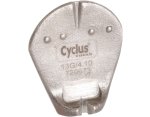 Cyclus Tools klucz do nypli 2,34mm 