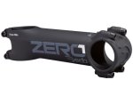 DEDA Zero1 black On Black 31,8x100mm mostek