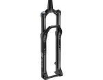 DT Swiss F 232 One 29" Tapered Boost widelec MTB Cross Country