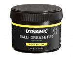 Dynamic Galli Grease Pro 150g smar do łożysk kulkowych