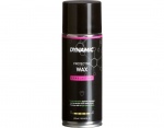 Dynamic Protective Wax Spray 400ml wosk ochronny