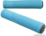 Ergon GXR Team laser blue chwyty gripy All-Mountain/Trail Cross-Country/Marathon