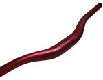 Race Face Atlas 35 35x820mm Rise 35mm kierownica red one size