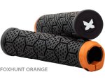 SixPack Racing D-Trix PA chwyty foxhunt orange