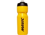 Mavic Bottle Cap Pro 650ml yellow bidon