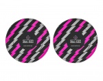 Muc-Off Disc Brake Covers osłony tarcz hamulcowych
