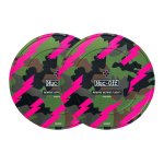 Muc-Off Disc Brake Covers pokrowce na tarcze hamulcowe