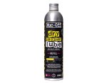 Muc-Off Dry Lube olej do łańcucha 300ml