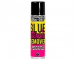 Muc-Off Glue & Sealant Remover zmywacz uszczelniacza 200ml