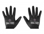 Muc-Off Mechanics Glove rękawiczki robocze M