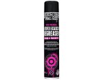 Muc-Off Quick Drying Degreaser odtłuszczacz 750ml