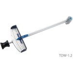 Park Tool TW-1.2 klucz dynamometryczny 3/8 0-14Nm