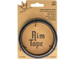 Peaty's Rim Tape taśma Tubeless 25mm 9,14m