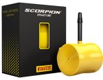 Pirelli Scorpion Smartube dętka 29x1,8-2,2 Presta 42mm