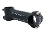 Ritchey WCS 4Axis 31,8mm 6st. mat black mostek 70mm