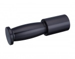 Rock Shox Bluto/RS1 Dust Seal narzędzie do instalacji uszczelek 32mm 