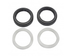 Rock Shox Dust Seal/Foam Ring Kit for 35mm upper tubes