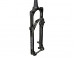Rock Shox Judy Gold RL 29" Solo Air Tapered Boost OneLoc Gloss Black 120mm widelec