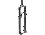RockShox SID Select Charger RL 2P 29 Remote 120mm Boost widelec