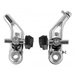 Shimano BR-CT91 Cantilever hamulec tył