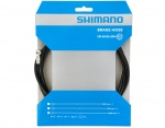 Shimano SM-BH90 SBM XTR/XT/SLX przewód hamulcowy 2000mm