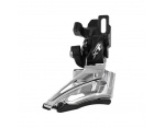 Shimano XT FD-M8025 2x11s Down-Swing Dual Pull przerzutka przednia