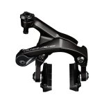 Shimano DURA ACE BR-R9210 Direct Mount hamulec tył