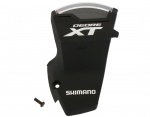 Shimano XT SL-M8000 wskaźnik biegów do manetki lewej