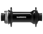 Shimano HB-TC500-15-B CL piasta przód 15x110mm 32H MTB eBike