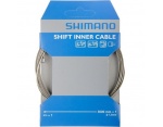 Shimano linka przerzutki nierdzewna 1.2x3000mm