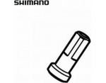 Shimano nypel z podkładką do WH-M8000 27.5 XT