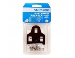 Shimano podkładki dystansowe bloków SM-SH20