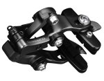Shimano ULTEGRA BR-RS811 Direct Mount hamulec tył