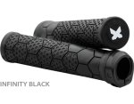 SixPack Racing Z-Trix PA chwyty infinity black
