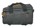 SKS Infinity Topbag torba na bagażnik wodoodporna