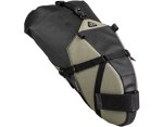Topeak Backloader X torba za siodełko 10L gravel bikepacking