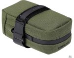Topeak Elementa Seat Bag M torebka podsiodłowa 0,5L green