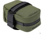 Topeak Elementa Seat Bag S torebka podsiodłowa 0,3L green
