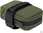 Topeak Elementa Seat Bag XS torebka podsiodłowa 0,2L green