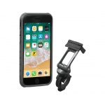 Topeak RideCase etui z uchwytem do iPhone 13 mini