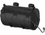 Topeak Tubular Bar Bag torba na kierownicę black bikepacking