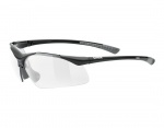Uvex sportstyle 223 okulary