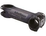 Vision Trimax Carbon  mostek -6st. 31.8x110mm